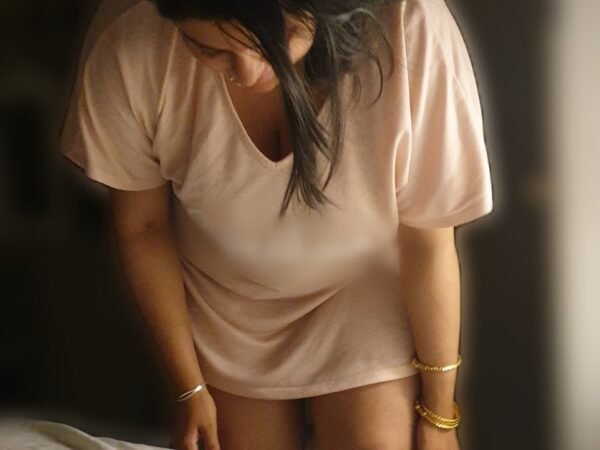 Blackmail domination Erotic Cam & phone sex | Hyderabad Escorts