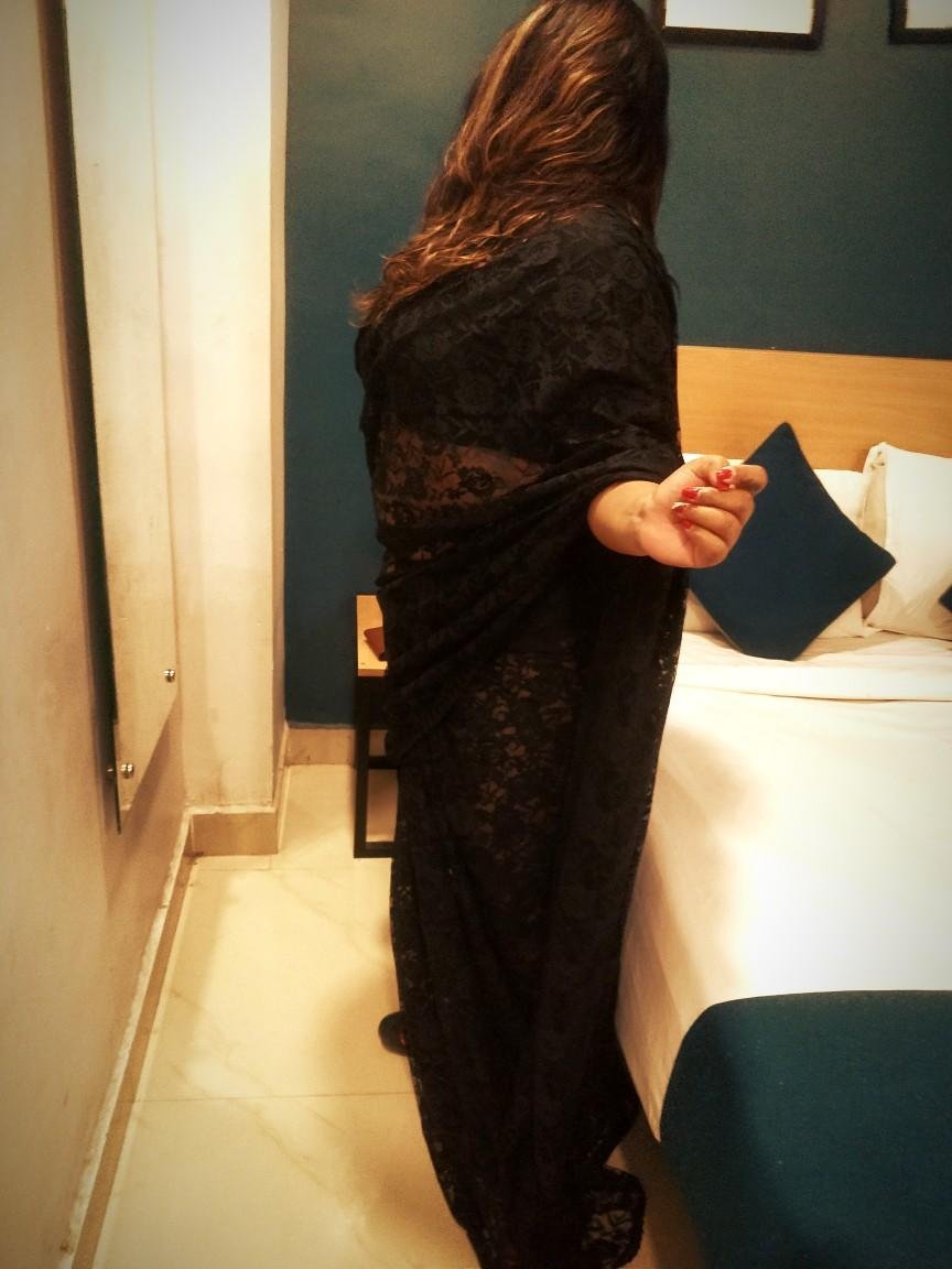 Indian Escort Himaja Cam show