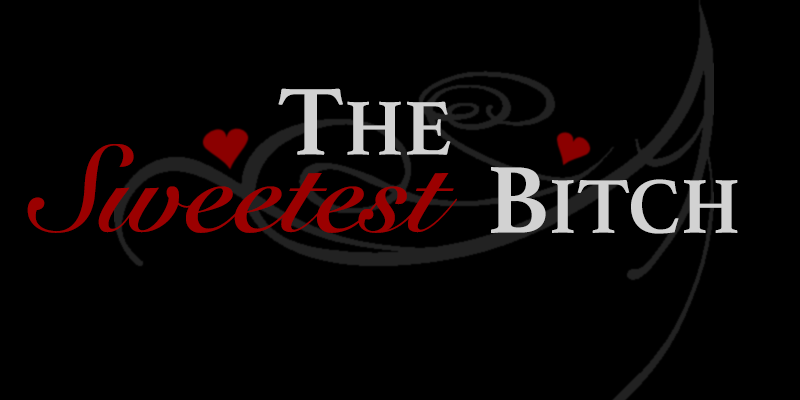 Telugu Mom Video Call sex