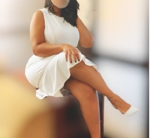 Genuine open minded and erotic escort Singapore Cam show, Callgirls Singapore