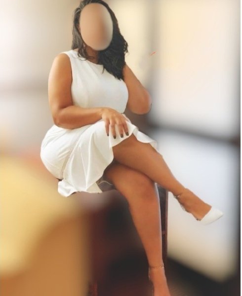 Genuine open minded and erotic escort Singapore Cam show, Callgirls Singapore