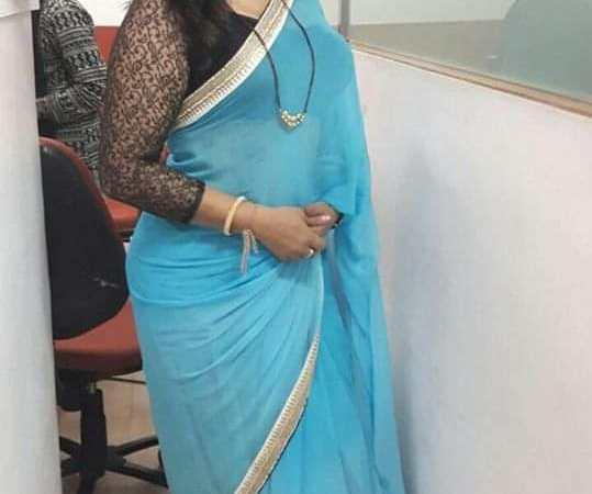 SEE YOUR FAVORITE HOT INDIAN ESCORT DUBAI CAM SEX AND PERFECT ASS ON CAM!5