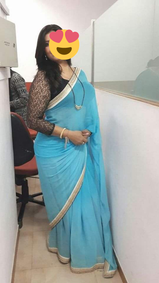 Indian escort wife Doha Cam Sex