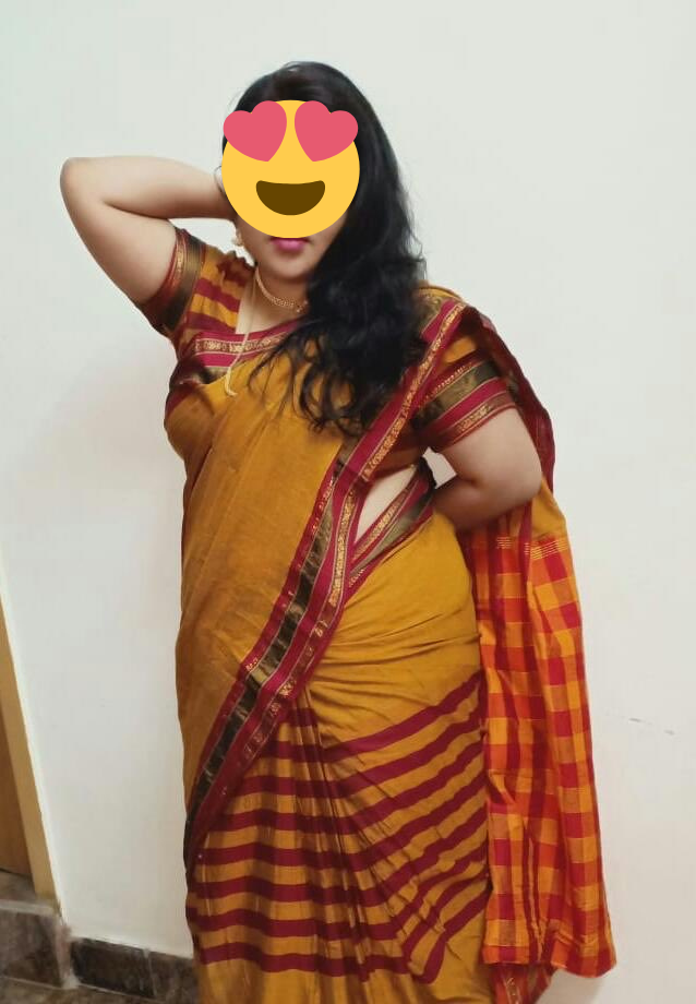 Cam sex Bangalore