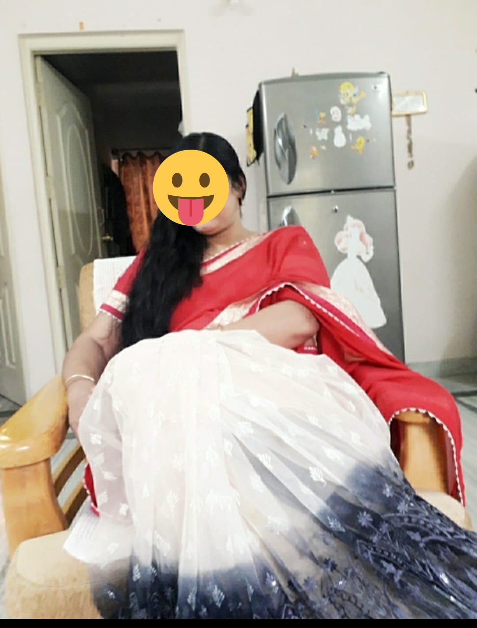 Online Cam sex Online Cam sex