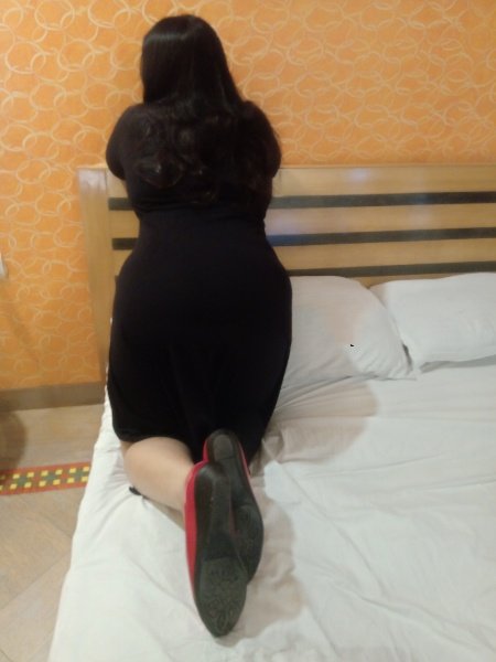 Roleplay Cam Sex Tell Me Your Dark Secrets I’m Indian Hot Cam Girl☯ TABOO