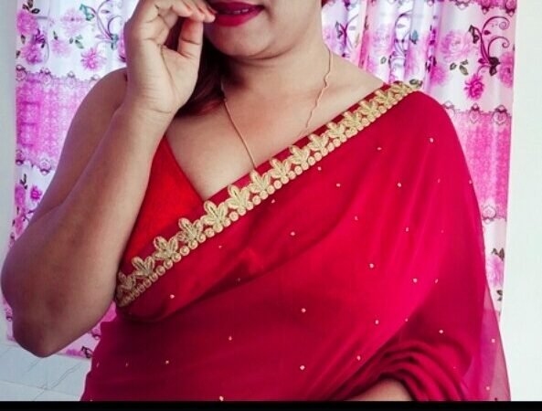 Unveiling the Fascinating World of Housewife Escort WhatsApp Video Call Sex Shows